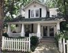 725 W Morgan St photo